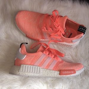 Adidas NMD_R1